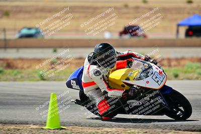 media/Apr-12-2025-TrackXperience (Sat) [[06d2a48708]]/Level 3/Session 3 (Turn 11)/